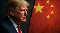 isasevent donald trump