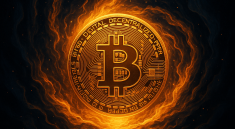 isasevent link aktif