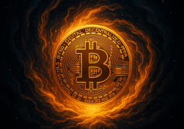 isasevent link aktif