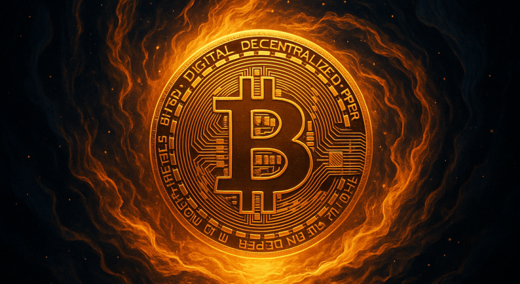 isasevent link aktif