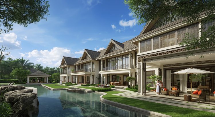 isasevent korea utara