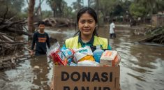 Banjir