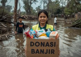 Banjir
