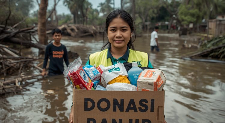 Banjir