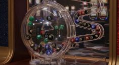 casino online gang ball