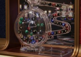 casino online gang ball