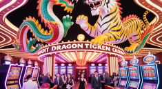 Layar Kecil vs Fokus Pemain