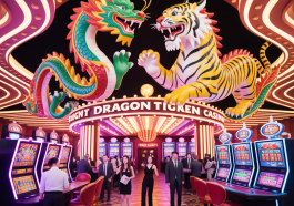 Layar Kecil vs Fokus Pemain