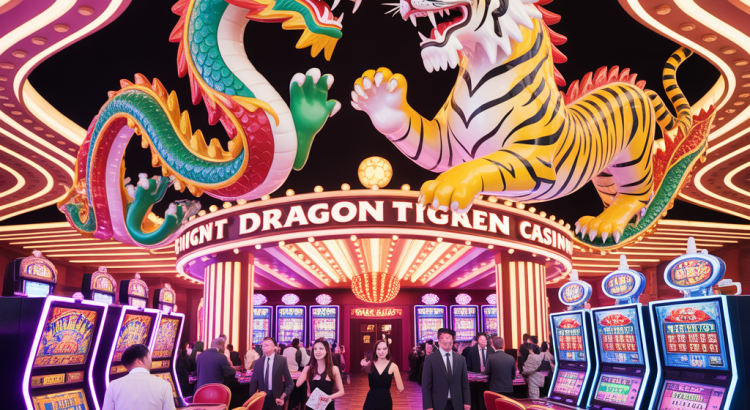 Layar Kecil vs Fokus Pemain