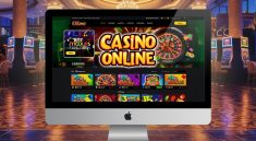 Casino Online