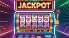 Slot online