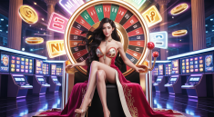 Slot Online