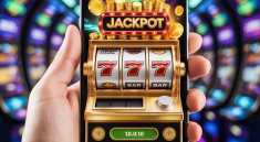 Slot Online