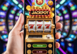 Slot Online