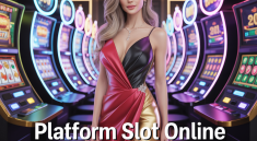 Slot Online