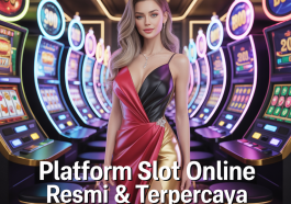 Slot Online