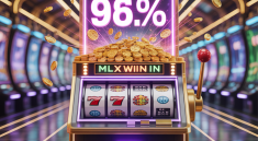 Slot Online