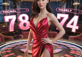 Togel Online