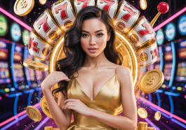 Slot Online