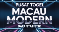 EXABET88 Platform Analisa Togel