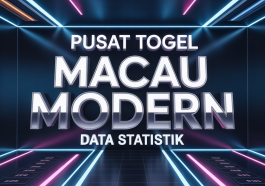 EXABET88 Platform Analisa Togel