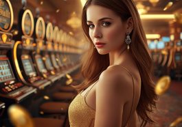 Slot Online