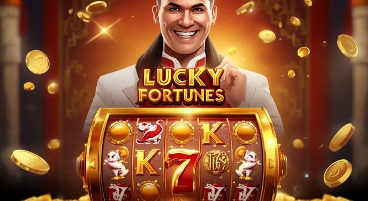Slot Online