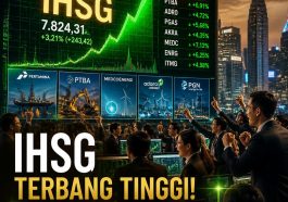 Berita hari ini