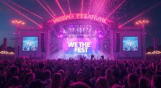 We The Fest