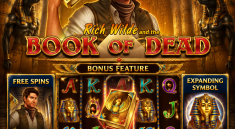 Slot Online