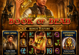 Slot Online