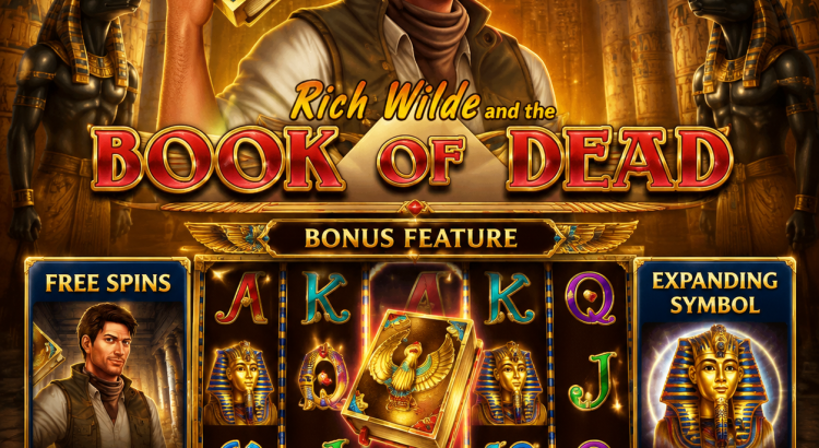Slot Online