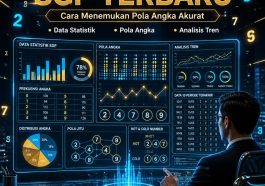 Togel Online