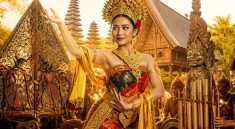 Berita Hari Ini