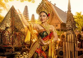 Berita Hari Ini