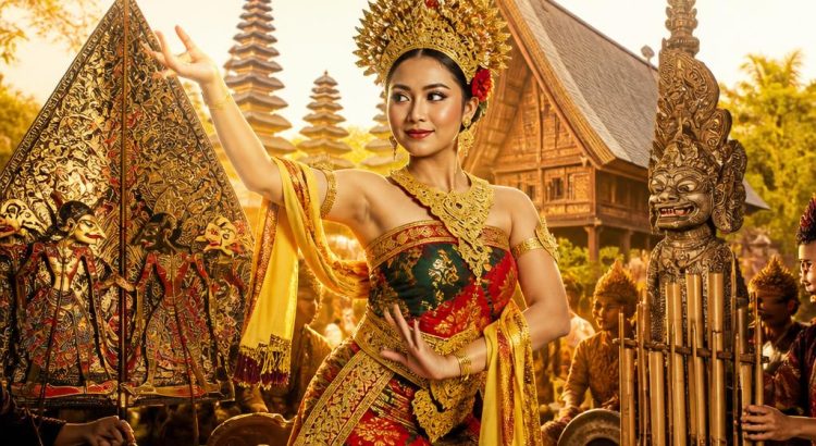 Berita Hari Ini