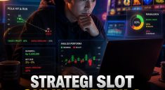 Slot Online