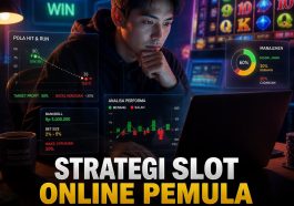 Slot Online