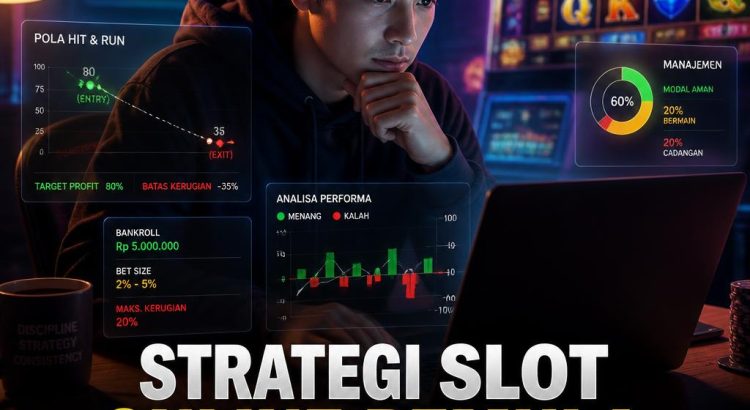 Slot Online