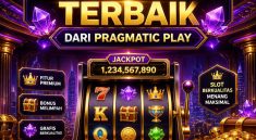 Slot Online