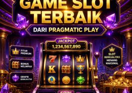 Slot Online