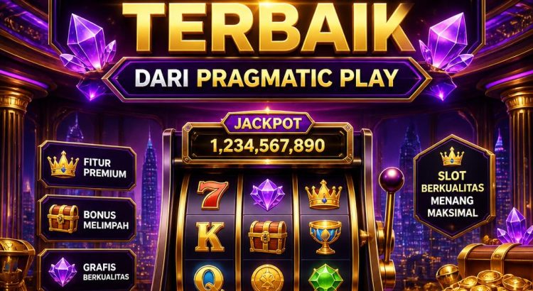 Slot Online