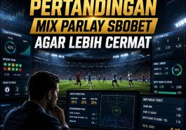Sportsbook online
