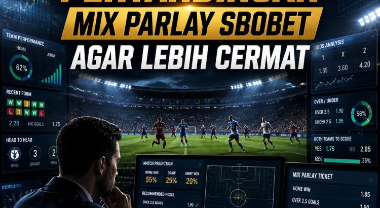 Sportsbook online