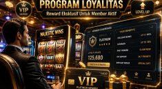 Slot Online