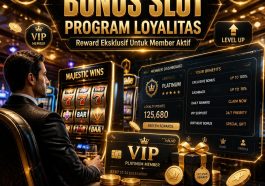 Slot Online