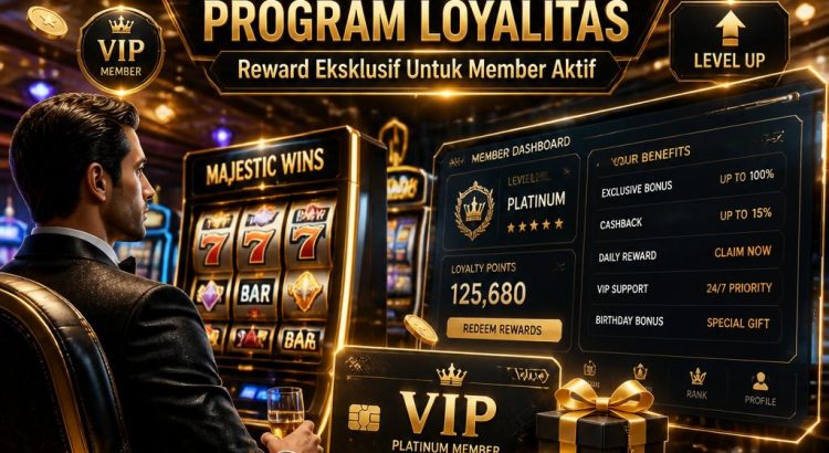 Slot Online