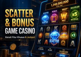 Casino Online
