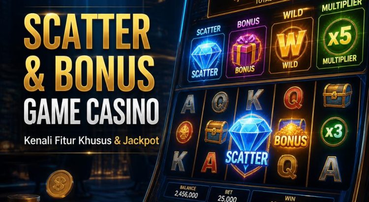 Casino Online