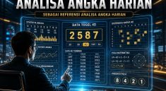 Togel Online